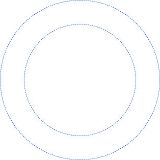 about-one-shape-1