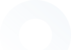 about-one-shape-4