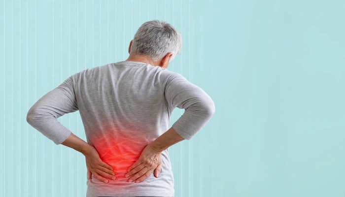 Radyofrekans Ablasyon Nedir?