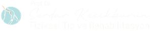 logo-white