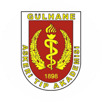 Gülhane Askeri Tıp Akademisi