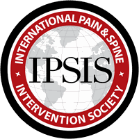 IPSIS - International Pain & Spine Intervention Society
